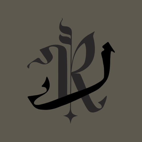 Riang.